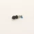 a2c7eaf70756cb674d0409cc8f82e613