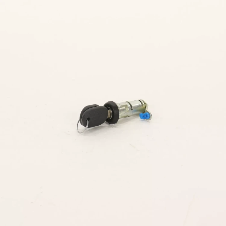a2c7eaf70756cb674d0409cc8f82e613