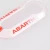 ab78866a60a320fe42f1de440719995d
