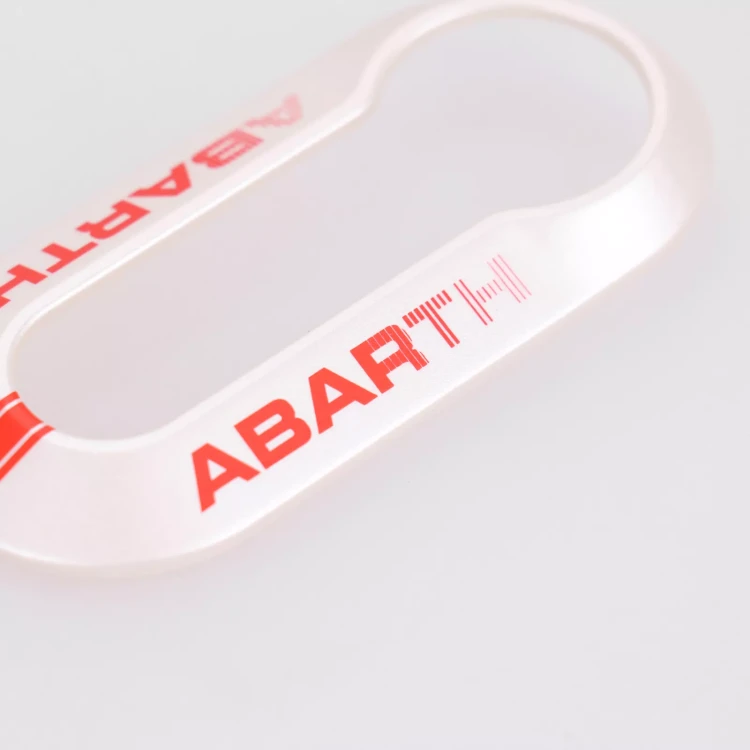 ab78866a60a320fe42f1de440719995d
