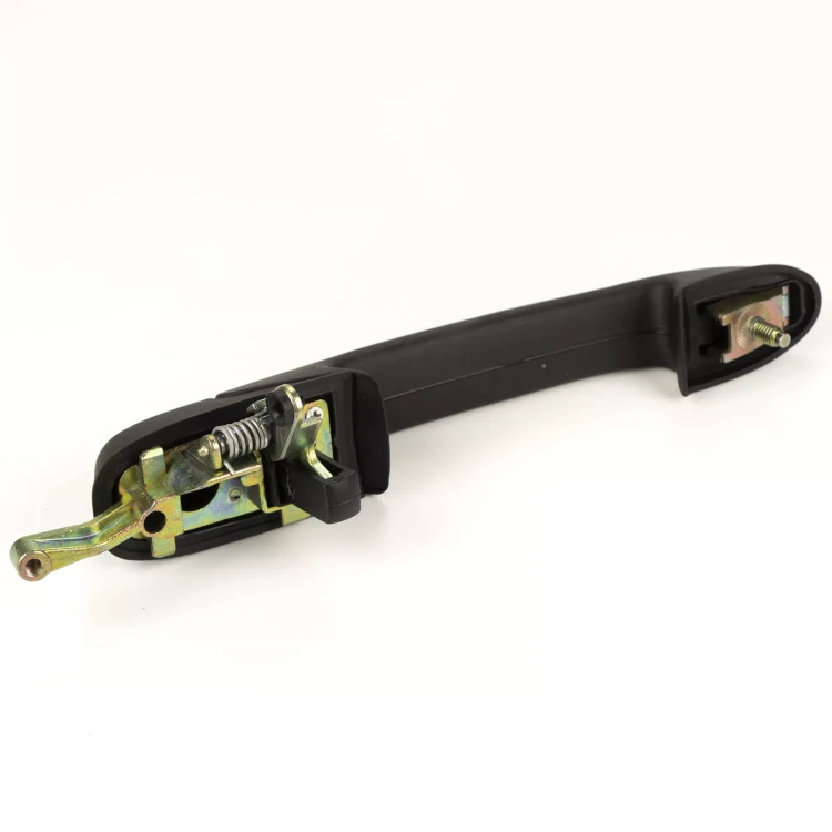 3dd91e50ffafcc3bde3cff8b0662e28a