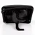 eb25fc698d13cd9c2a92b1d1575ebdac