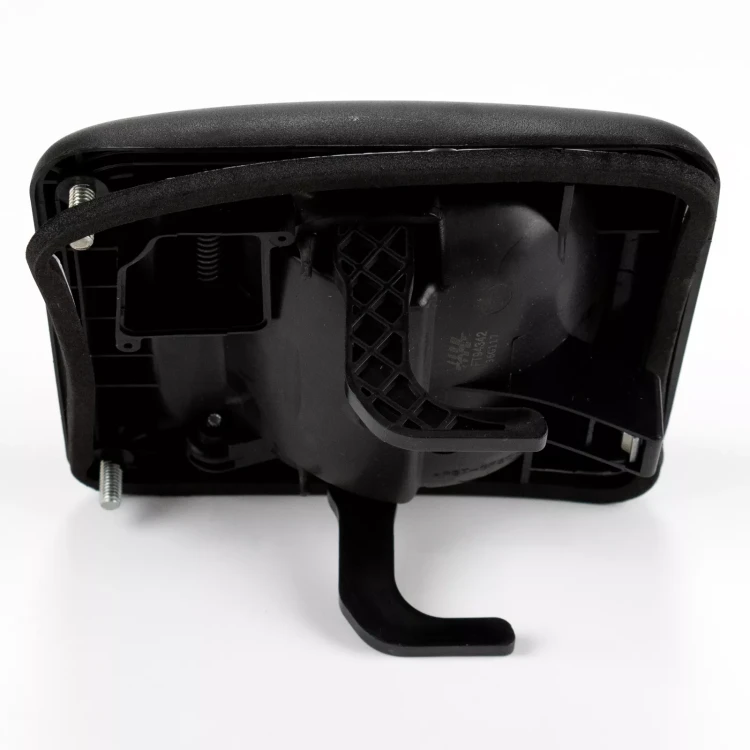 eb25fc698d13cd9c2a92b1d1575ebdac