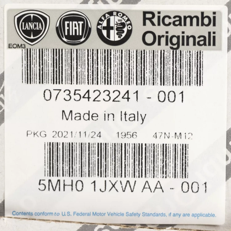 b3959feb97b0722c67fa4b82a9a4b992