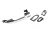 dba0b575bc1702651b83a674762e2faf