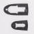87da63f49986c8ca7ce135d234a17b25