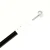 3d7fd7374b101afe28929e89dab9fdec
