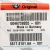 dc15015178da0c0245d6157363126803