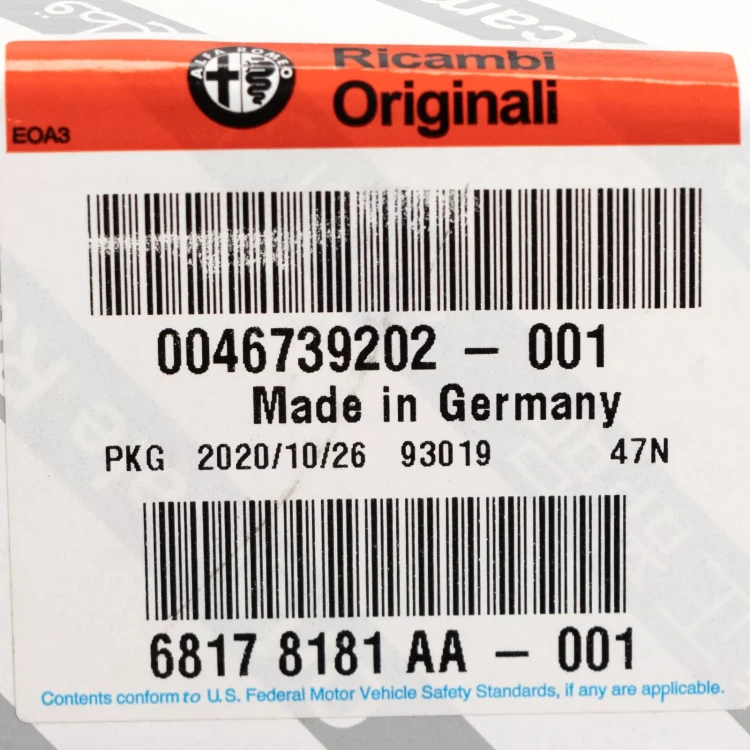 dc15015178da0c0245d6157363126803