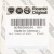 dc319ef65bb9a4c3e822ea0cdfb82a5d