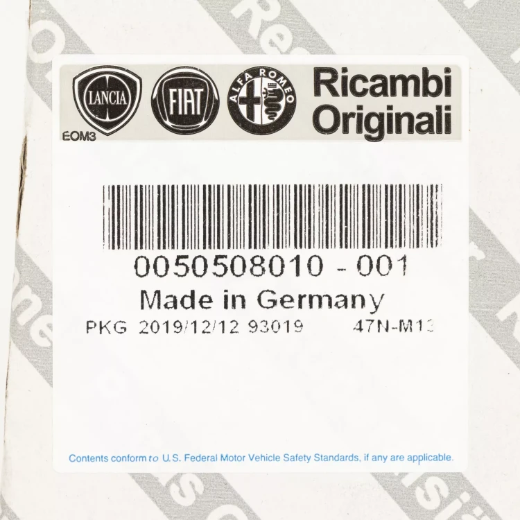 dc319ef65bb9a4c3e822ea0cdfb82a5d