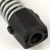 d6aceca6385ab8ae419959811a6fae19