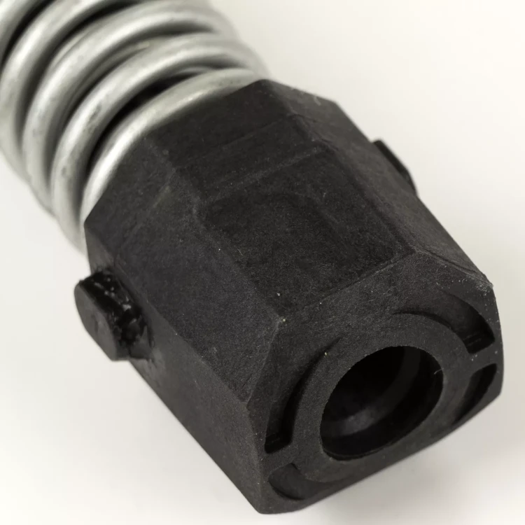 d6aceca6385ab8ae419959811a6fae19