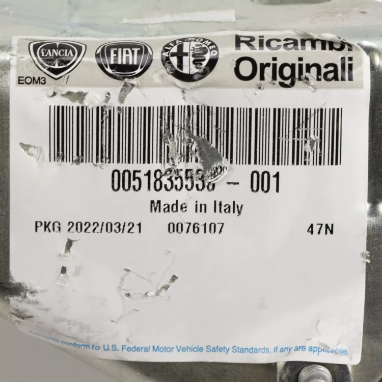 5b3257f3e2fc7726f6c57c86c20d8b30