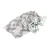 484a87d1b4ec35481ede8e258426a3a3