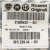 ef8e2057bda104177df9ec4303c54996