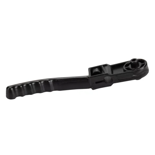 c84ba047ab2d7bc50496aeb60edc3550