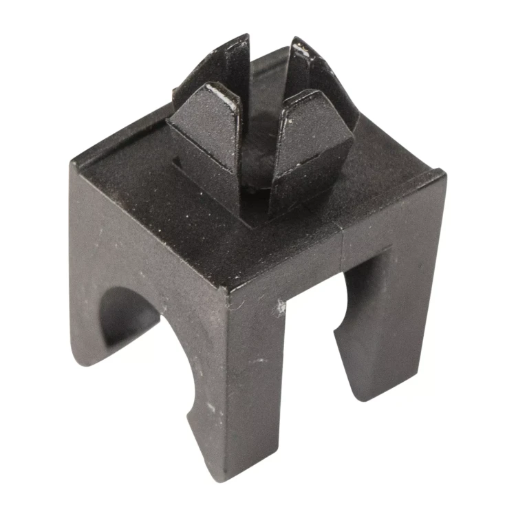 d64a6eb3fa46f22843ccae4f0d0e5fd6