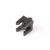 6f3532e4075e9f511236f468a93b5560