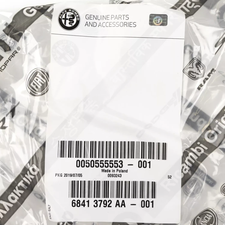 981f3516ecf1f11e395d38fb158ebdc4