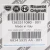 c2060fe6eb307ced879bcf853dfaf0b5