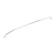 3d8a268e67caf47c472bc8c1c9be9b65