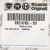 3375f6a45eb4fcc2d8395b9b242b1ddd