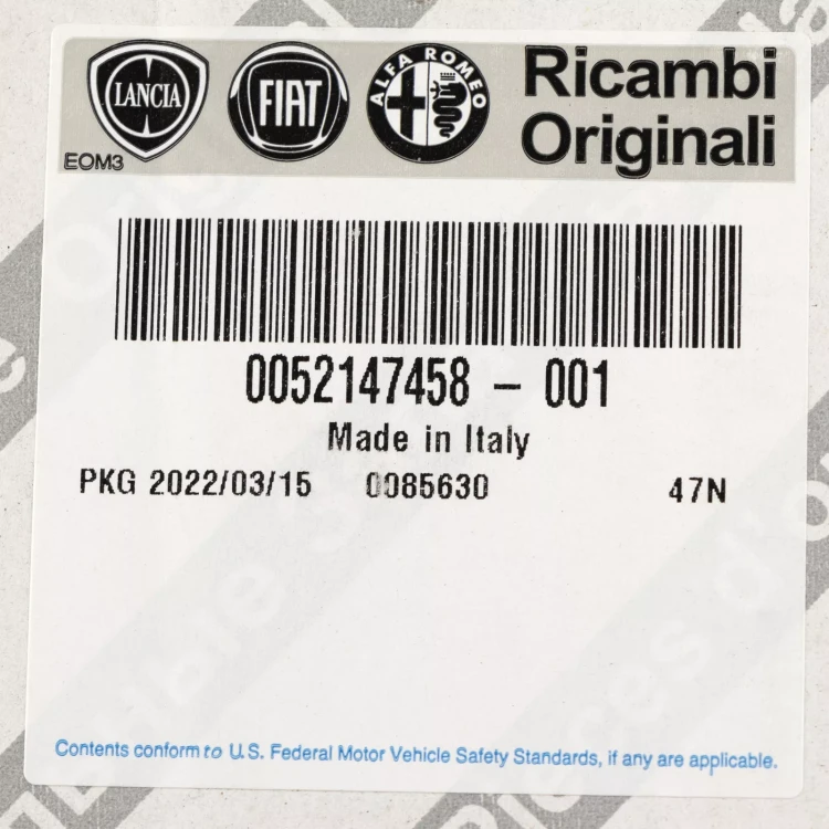 3375f6a45eb4fcc2d8395b9b242b1ddd