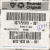 172f4bc32e12941b9cc563706c8bf6aa