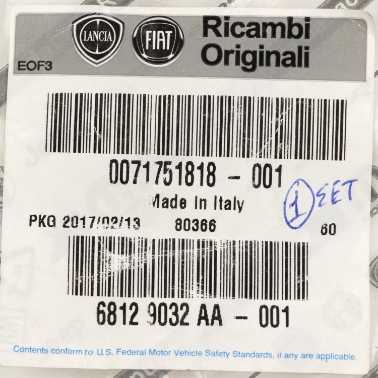 172f4bc32e12941b9cc563706c8bf6aa