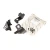 dd222895ec3db432ac46a65c7f91ec1f