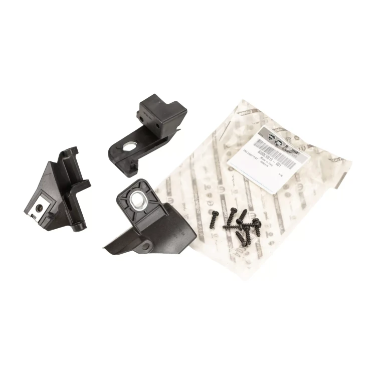 dd222895ec3db432ac46a65c7f91ec1f