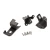 fe460b12ef4286d680455d44e1ab1f32