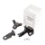 01a2cb42de63183a474944a660e66167