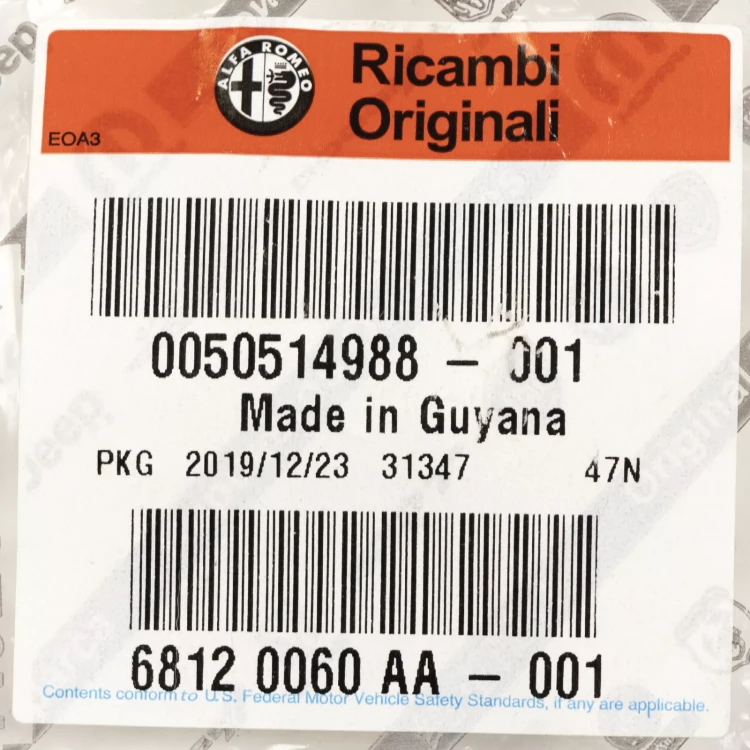 759322503c4875383828885ee4fe7227