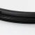 fe752cdd6c11887245017ff60ec93347