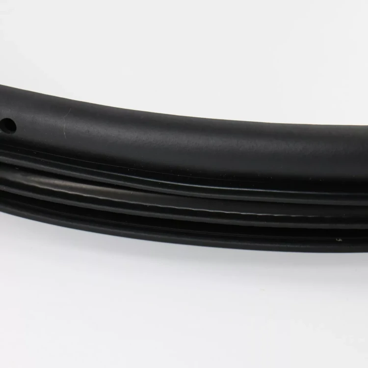 fe752cdd6c11887245017ff60ec93347