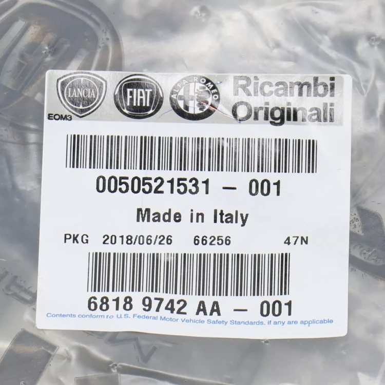 1f8165e0b982f5346193072c3d31530d