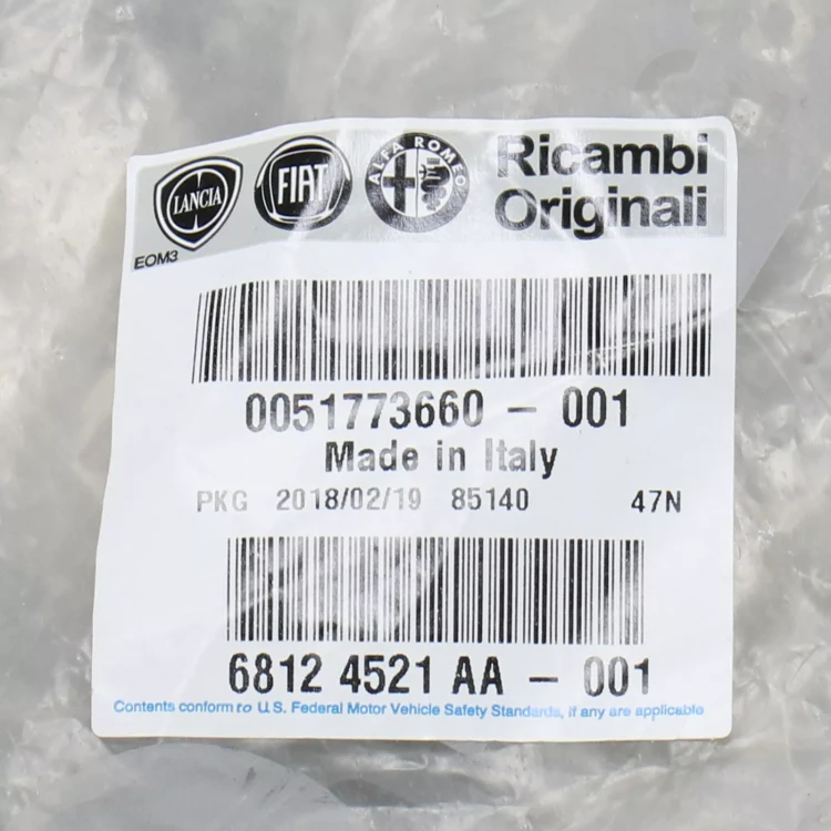 22b066e9223bc3787d5cd04f305206fd