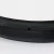 c83900f140ce255f35cadf2dc3daab39