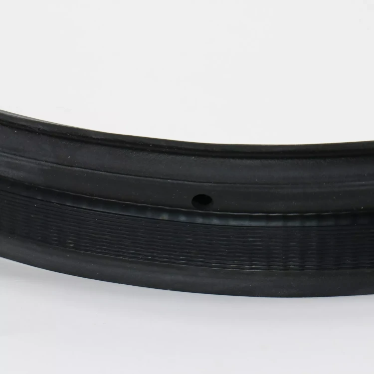 c83900f140ce255f35cadf2dc3daab39