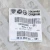 d91ac09d8c7c2bf672fd7a09b773bf6f