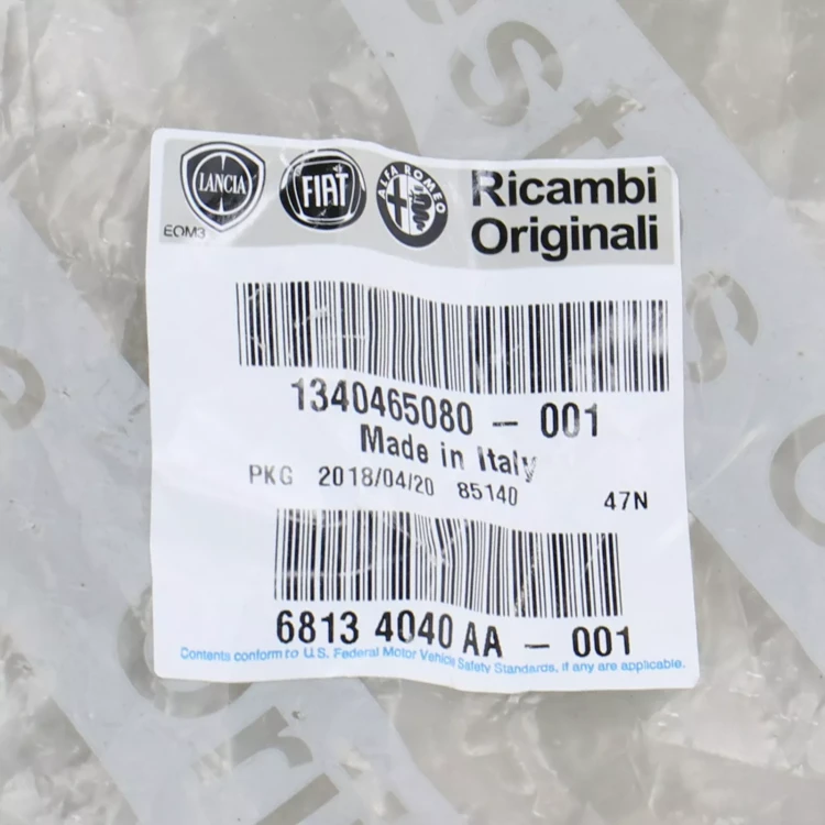 d91ac09d8c7c2bf672fd7a09b773bf6f