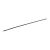 5a49dc3c70be8b9b250d92e9fcc1fed1