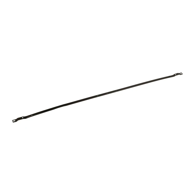 5a49dc3c70be8b9b250d92e9fcc1fed1