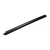 b5125c84fad8b80ef1a6018cbda1ed4a