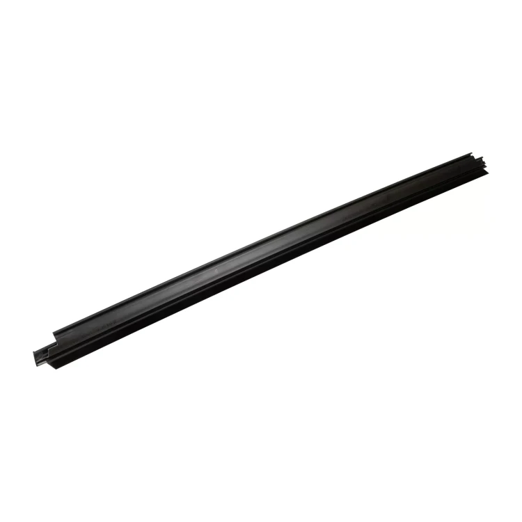 b5125c84fad8b80ef1a6018cbda1ed4a