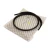 cb20896f4a83ae647c051ebffc3a363d