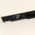 e534ebe4491130e46c9dc104cb28f6fd