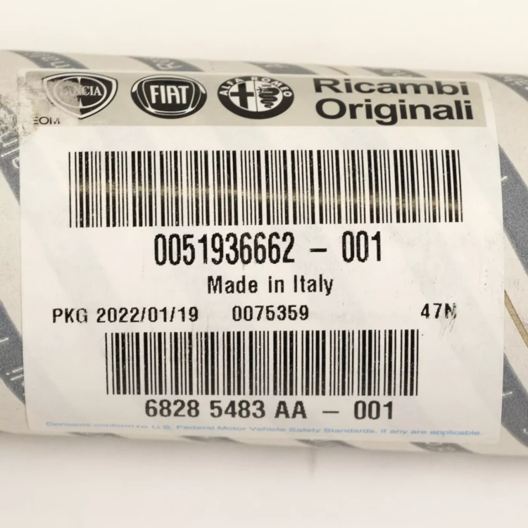 76b05bff22ef3dd08b9deac024a4ada9